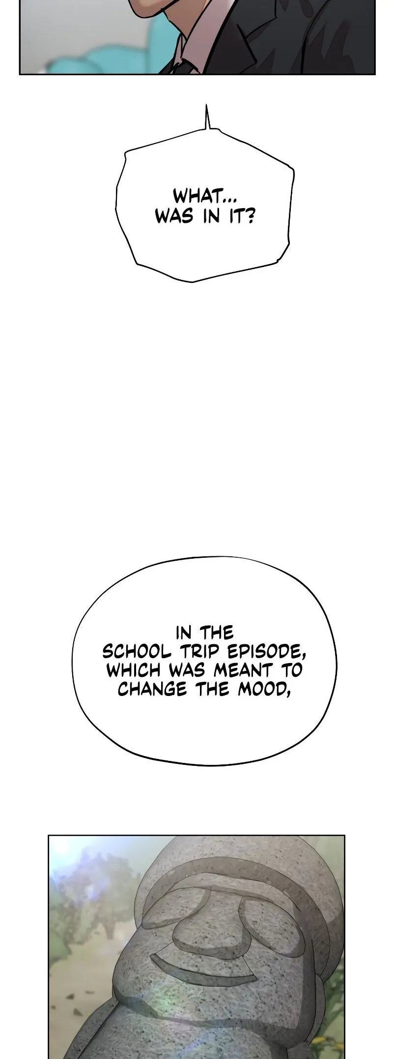 Read Delinquent Comics Survival chapter 13 image 66 on Lezhin