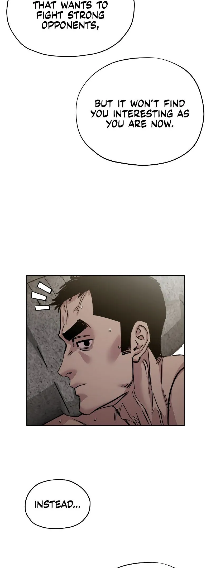 Read Delinquent Comics Survival chapter 13 image 68 on Lezhin