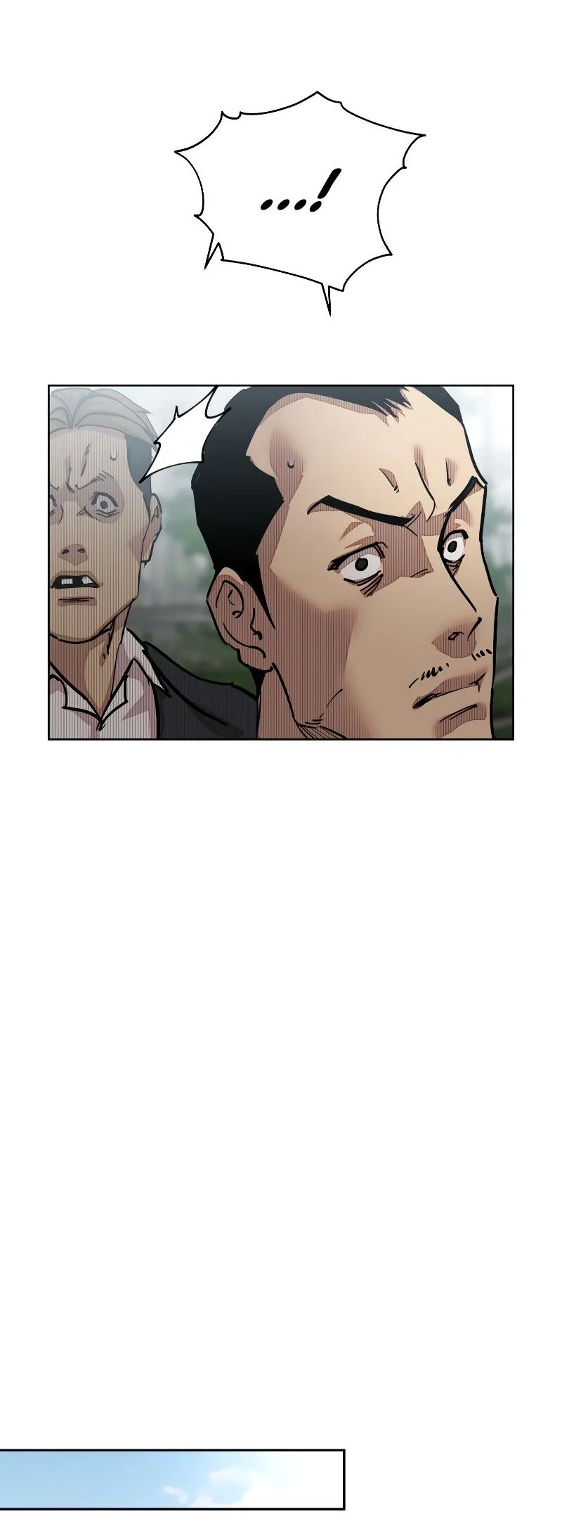 Read Delinquent Comics Survival chapter 14 image 28 on Lezhin