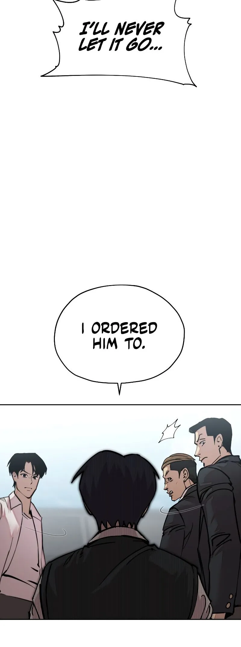 Read Delinquent Comics Survival chapter 14 image 42 on Lezhin