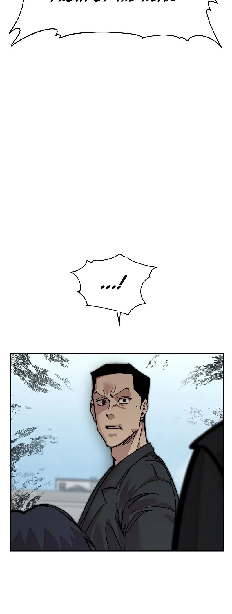 Read Delinquent Comics Survival chapter 14 image 48 on Lezhin