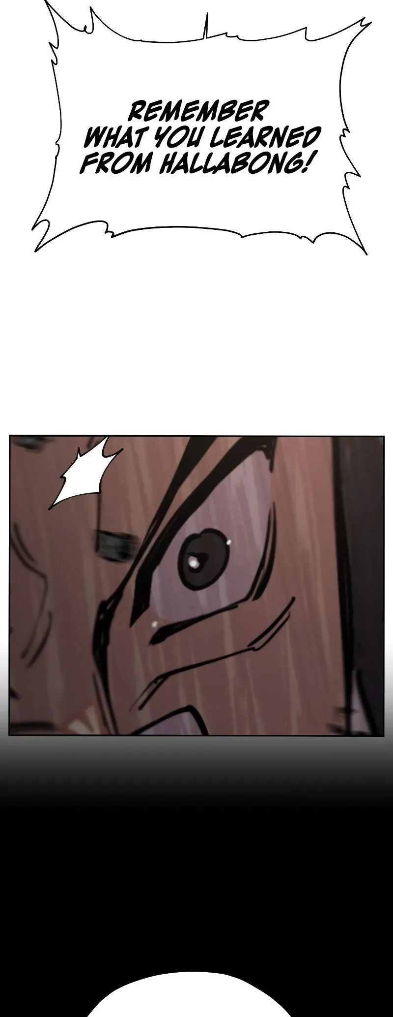 Read Delinquent Comics Survival chapter 15 image 18 on Lezhin