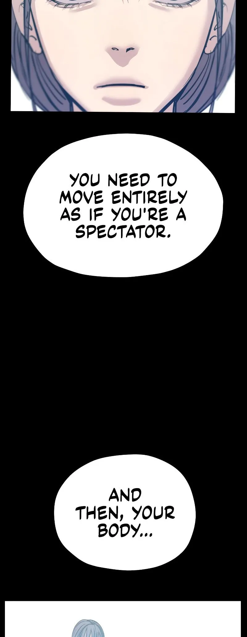 Read Delinquent Comics Survival chapter 15 image 23 on Lezhin