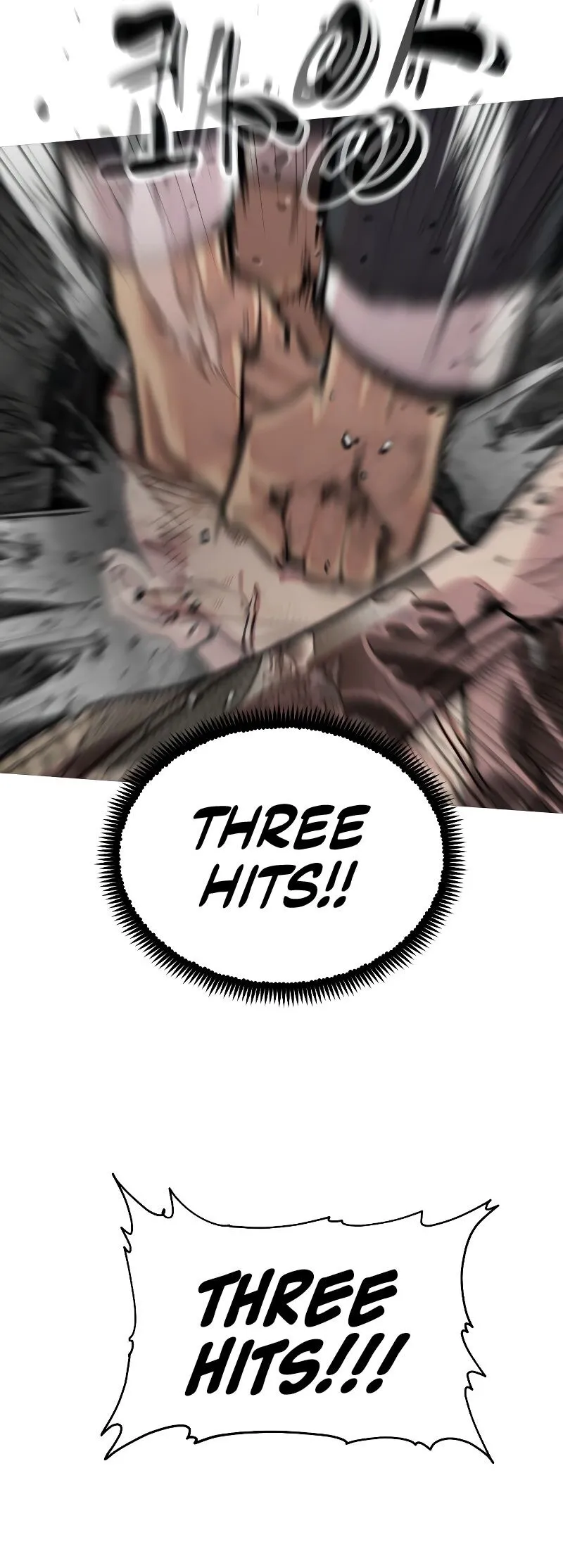 Read Delinquent Comics Survival chapter 15 image 40 on Lezhin