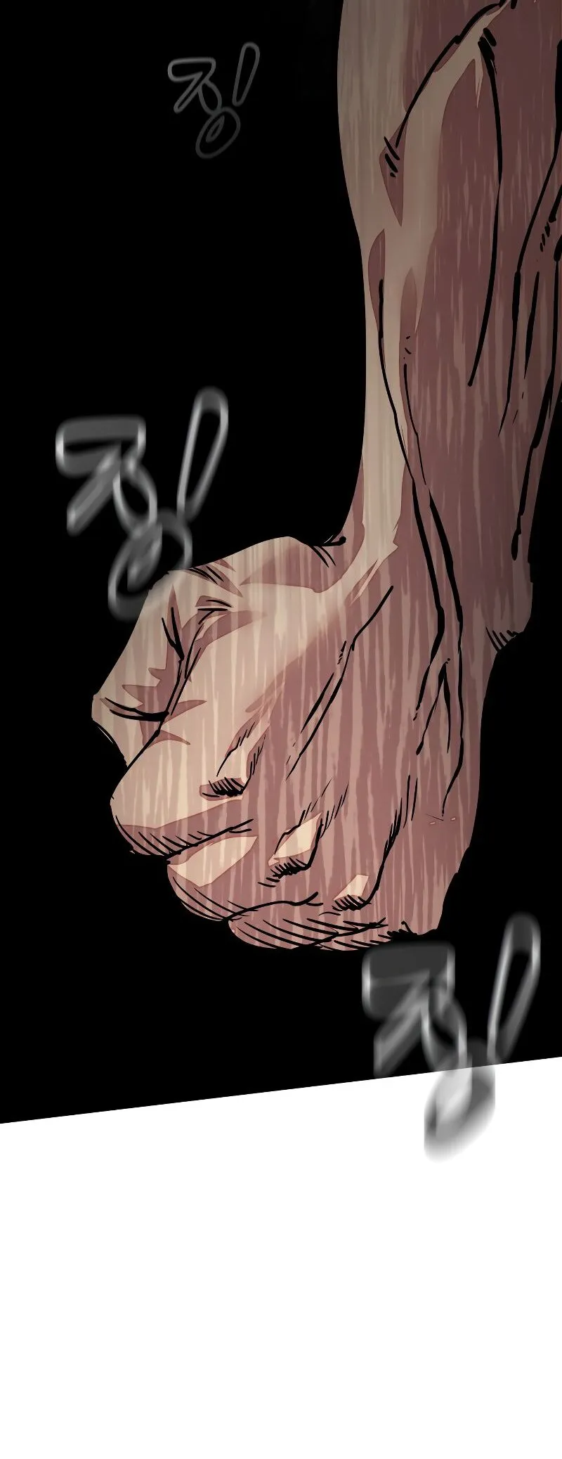 Read Delinquent Comics Survival chapter 15 image 61 on Lezhin