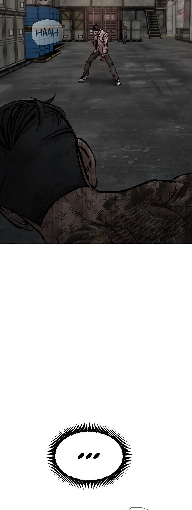 Read Delinquent Comics Survival chapter 15 image 67 on Lezhin