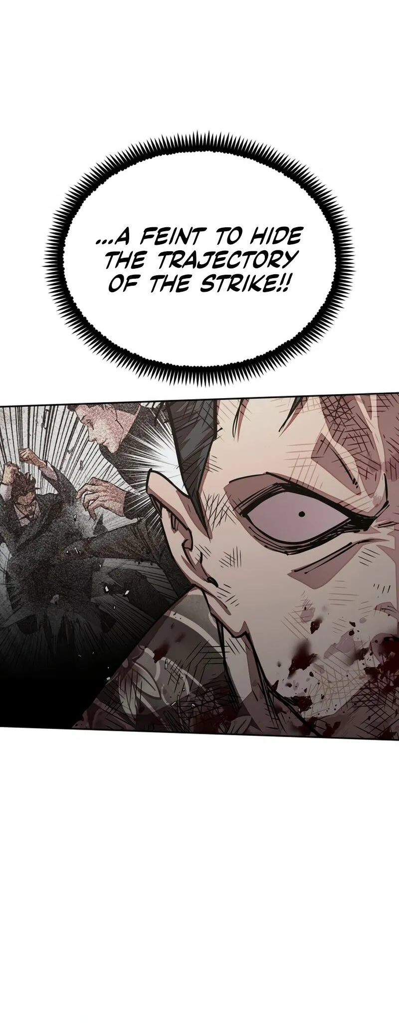 Read Delinquent Comics Survival chapter 16 image 13 on Lezhin