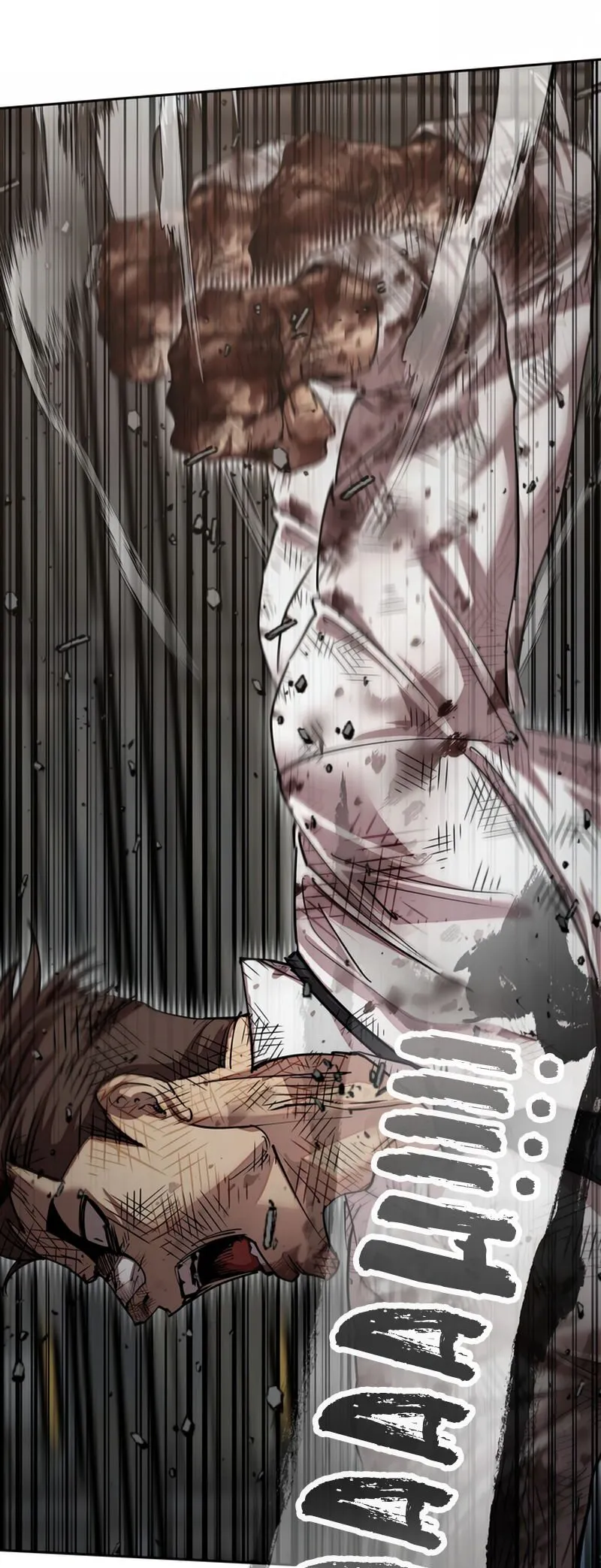 Read Delinquent Comics Survival chapter 16 image 25 on Lezhin