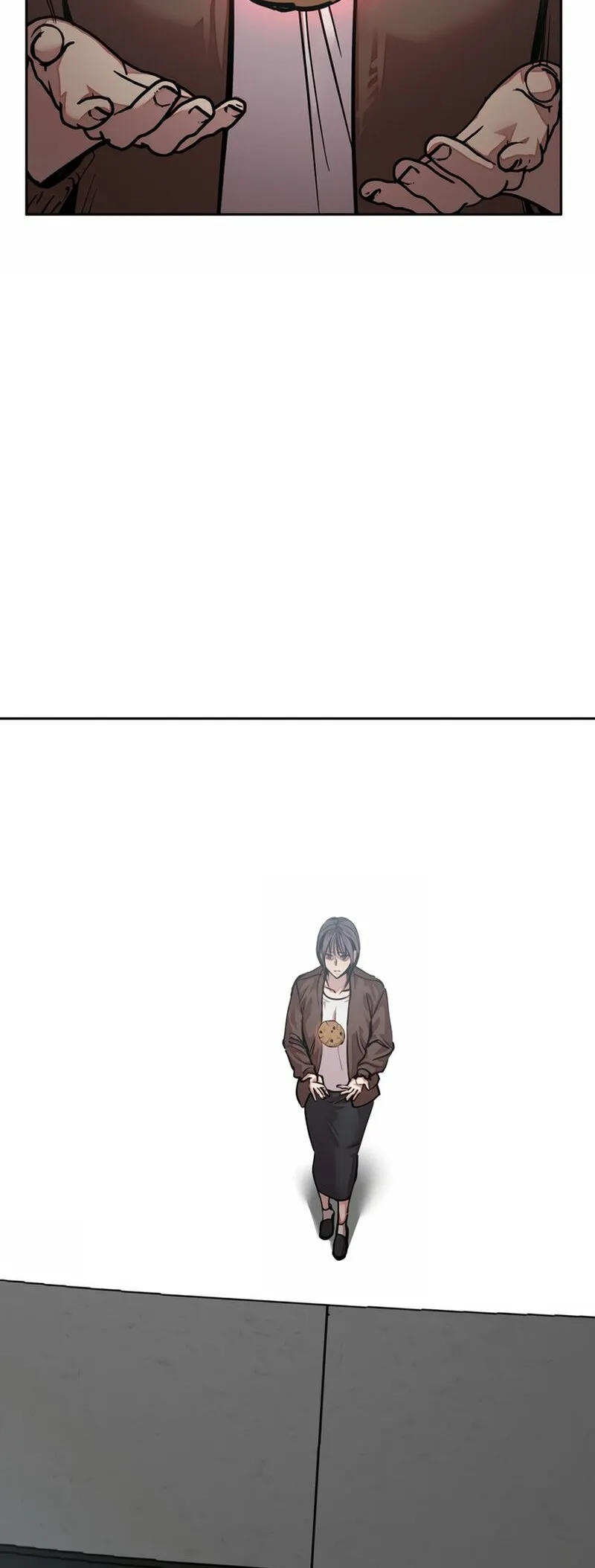 Read Delinquent Comics Survival chapter 16 image 37 on Lezhin