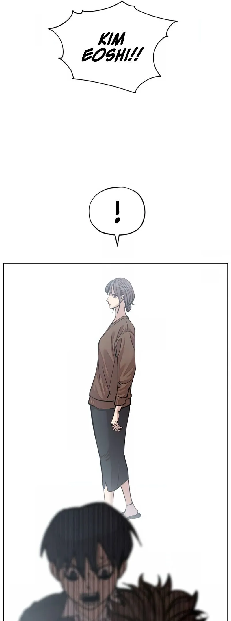 Read Delinquent Comics Survival chapter 16 image 41 on Lezhin