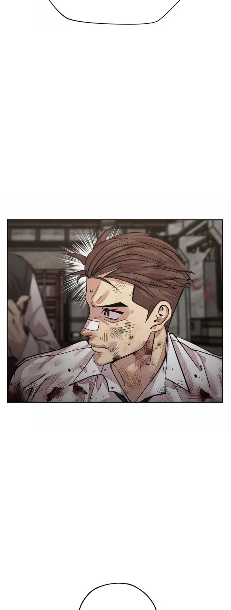 Read Delinquent Comics Survival chapter 16 image 53 on Lezhin