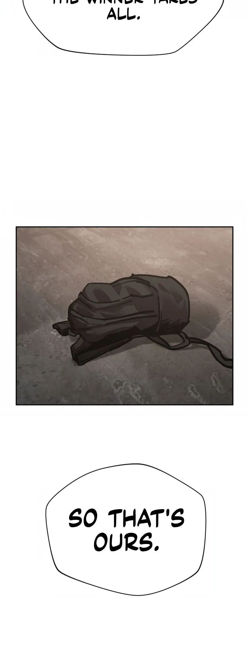 Read Delinquent Comics Survival chapter 16 image 61 on Lezhin