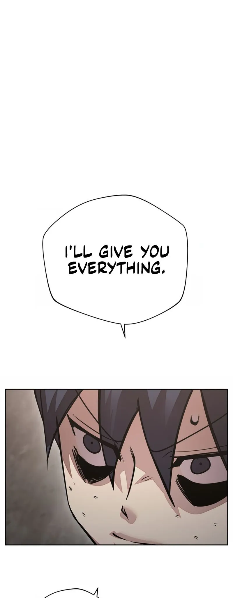 Read Delinquent Comics Survival chapter 16 image 62 on Lezhin