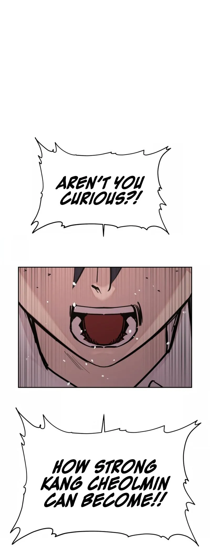 Read Delinquent Comics Survival chapter 17 image 10 on Lezhin