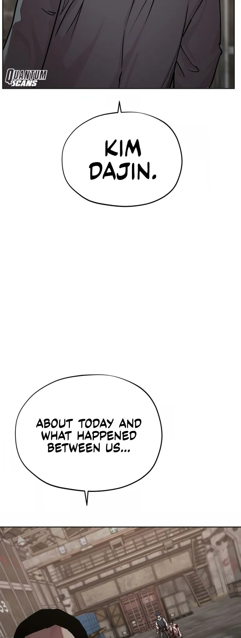 Read Delinquent Comics Survival chapter 17 image 20 on Lezhin