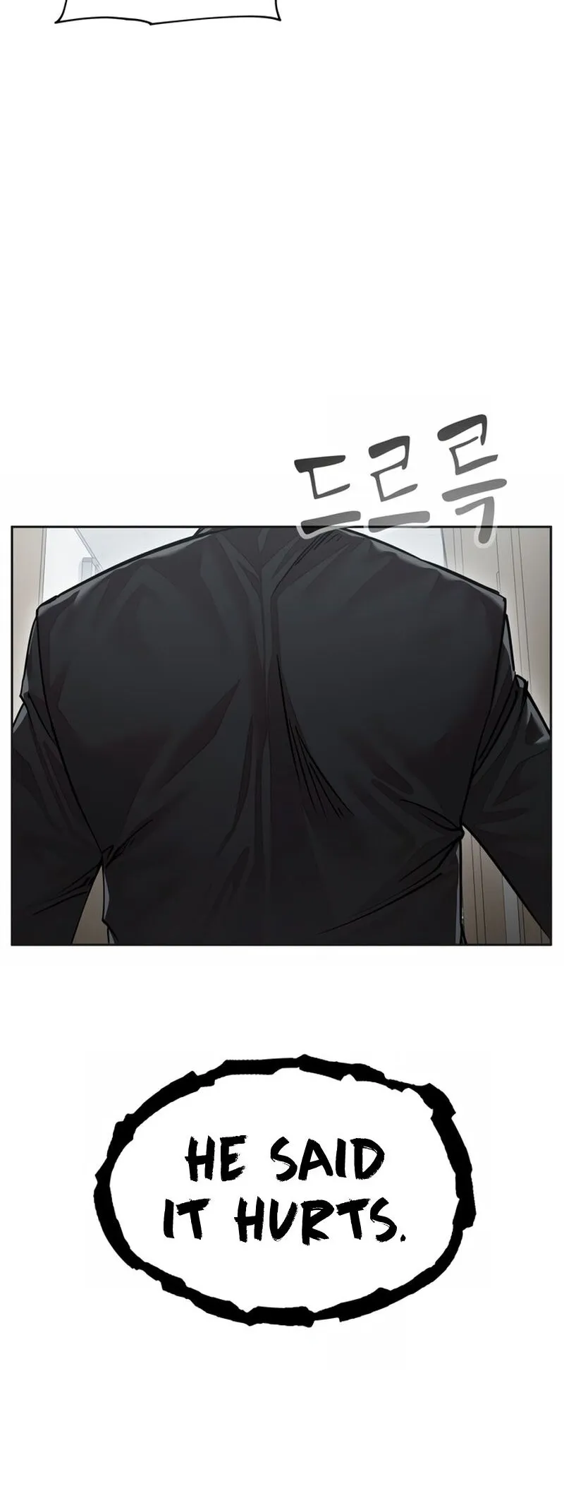Read Delinquent Comics Survival chapter 17 image 46 on Lezhin
