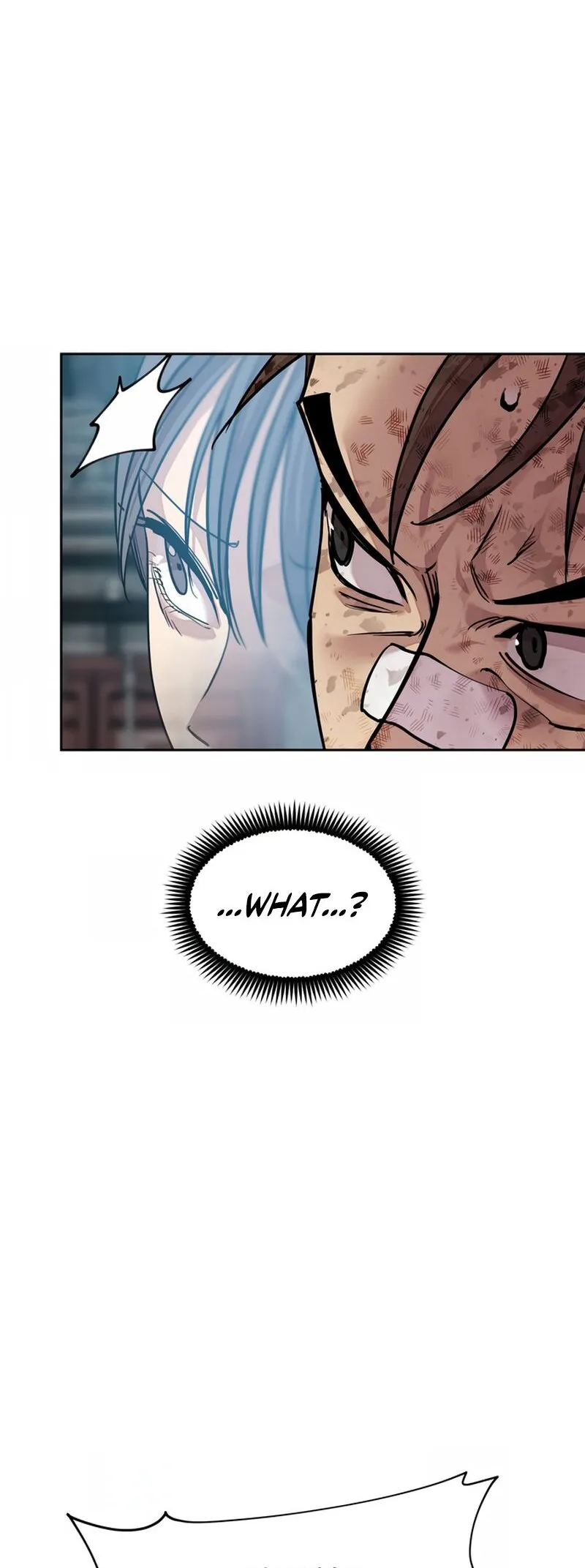 Read Delinquent Comics Survival chapter 17 image 5 on Lezhin