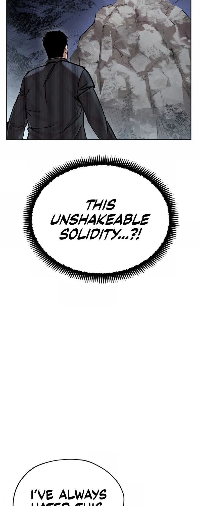 Read Delinquent Comics Survival chapter 17 image 59 on Lezhin