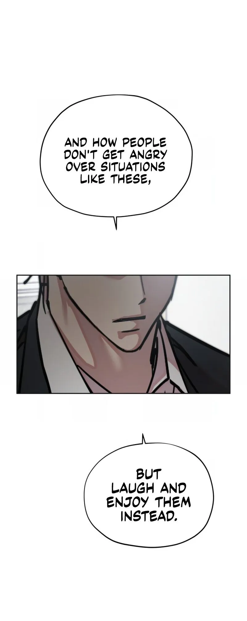 Read Delinquent Comics Survival chapter 17 image 61 on Lezhin