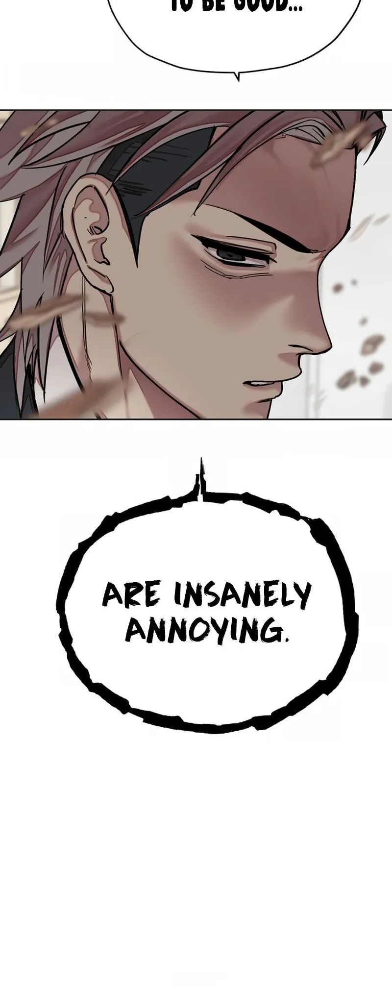 Read Delinquent Comics Survival chapter 17 image 63 on Lezhin