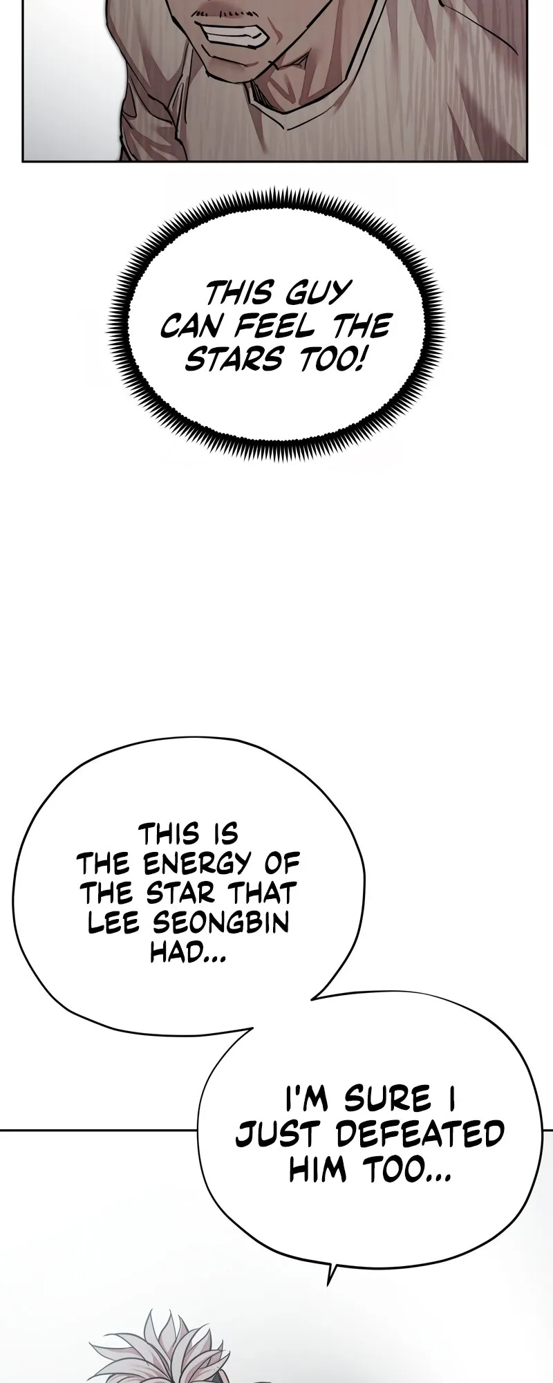 Read Delinquent Comics Survival chapter 19 image 12 on Lezhin