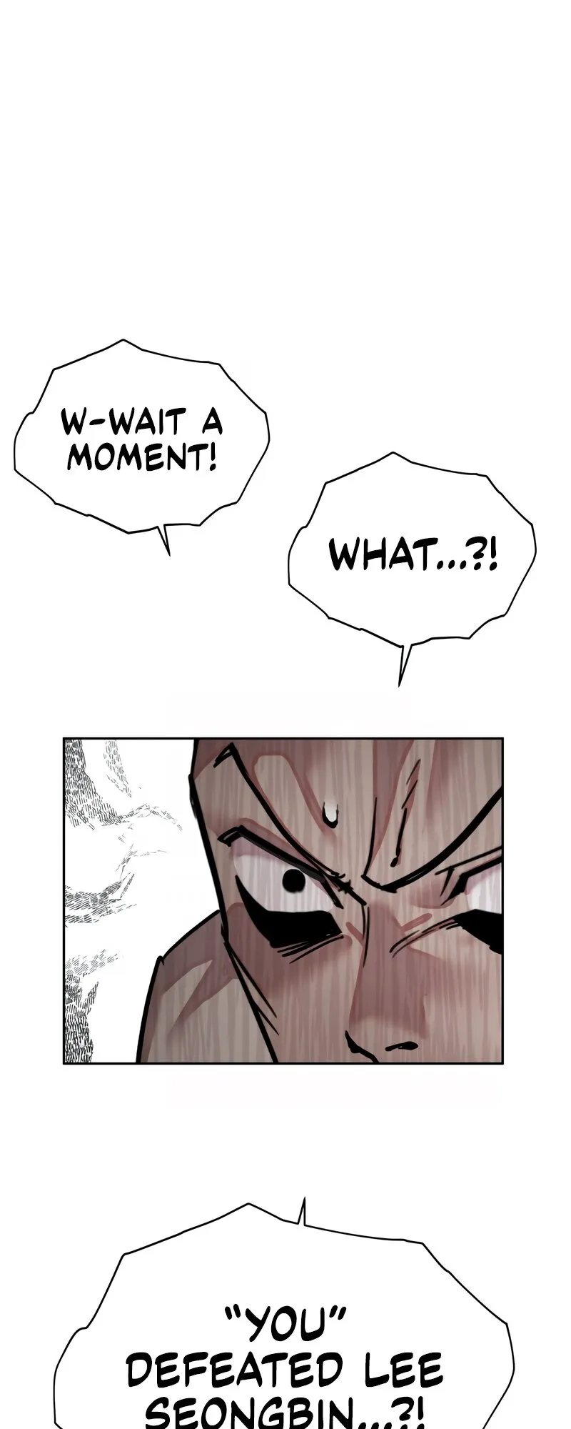 Read Delinquent Comics Survival chapter 19 image 14 on Lezhin
