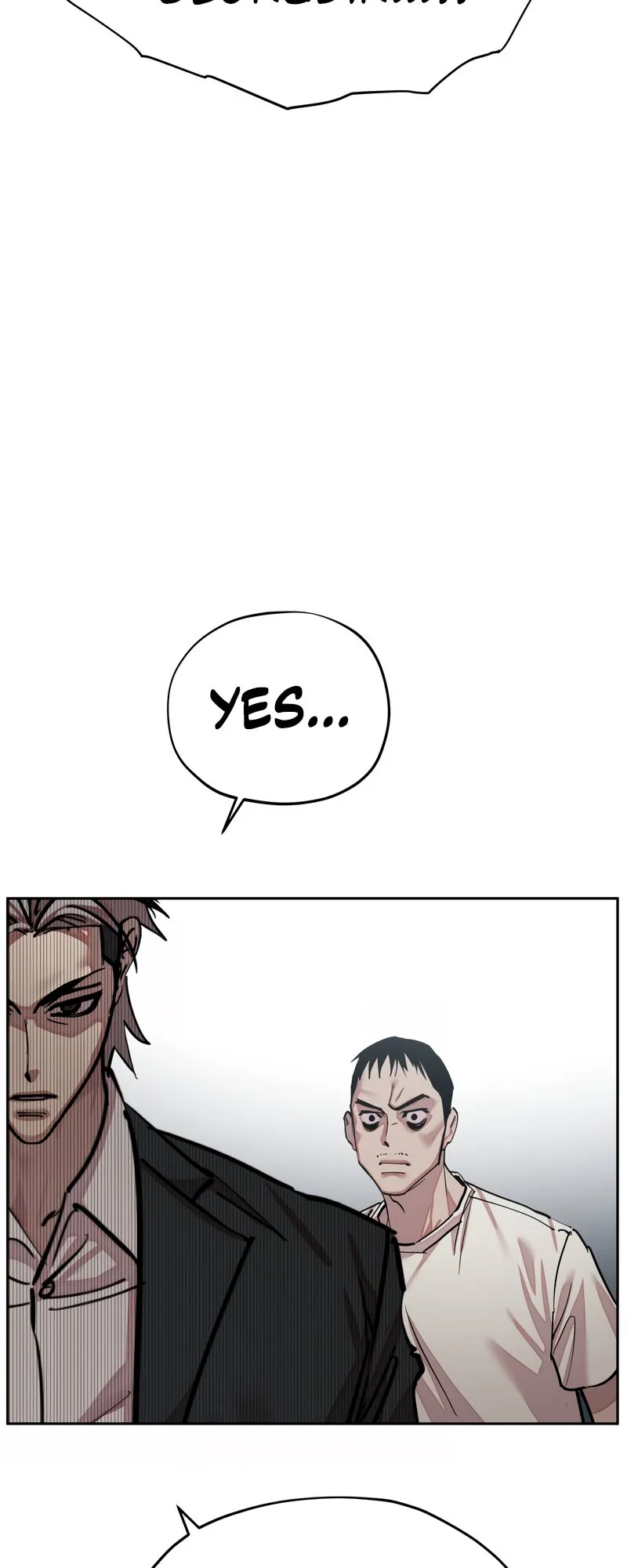 Read Delinquent Comics Survival chapter 19 image 15 on Lezhin