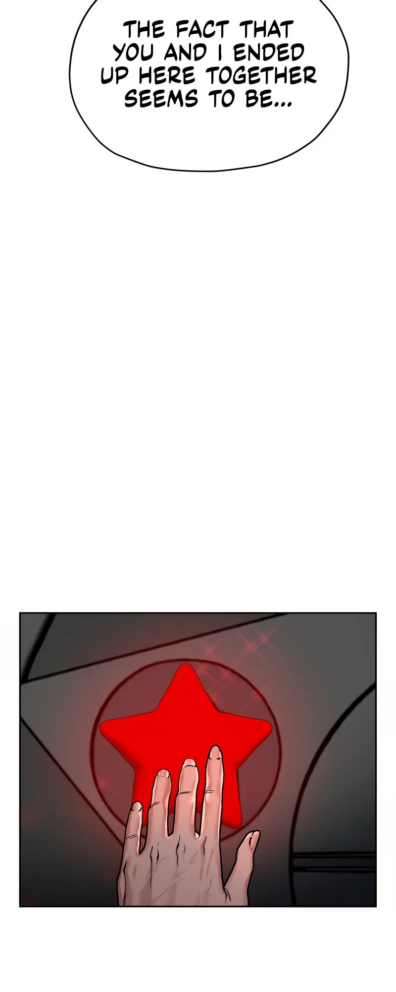 Read Delinquent Comics Survival chapter 19 image 16 on Lezhin