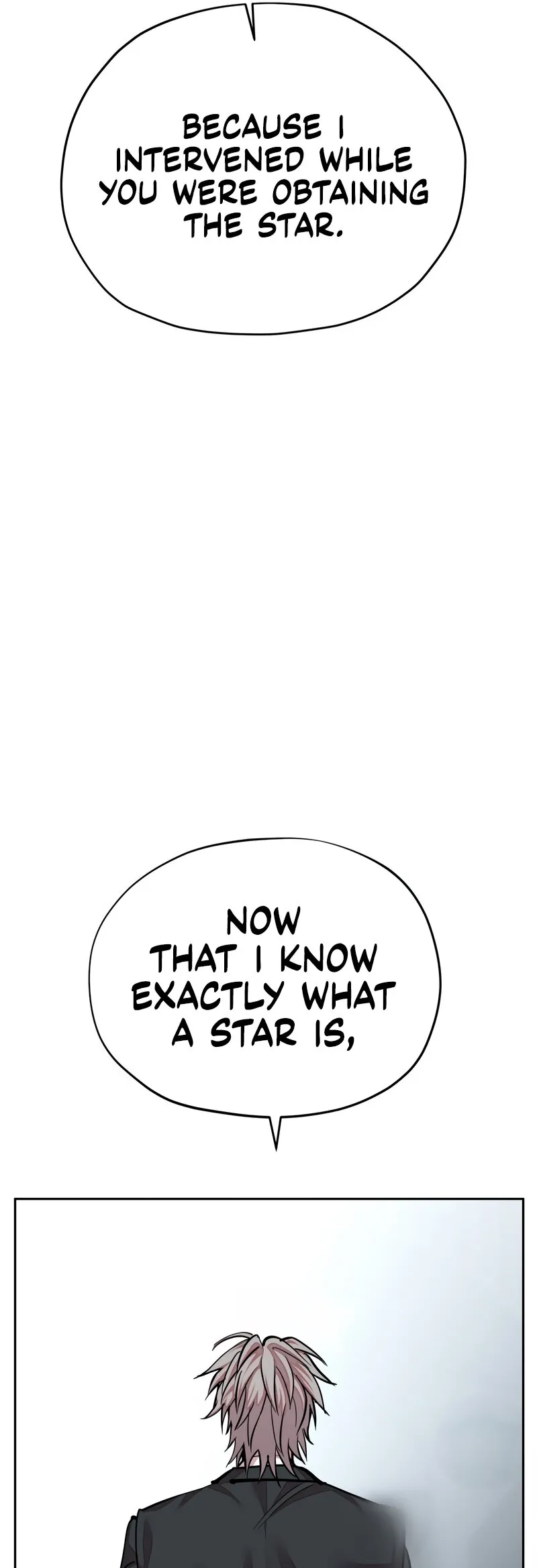 Read Delinquent Comics Survival chapter 19 image 17 on Lezhin