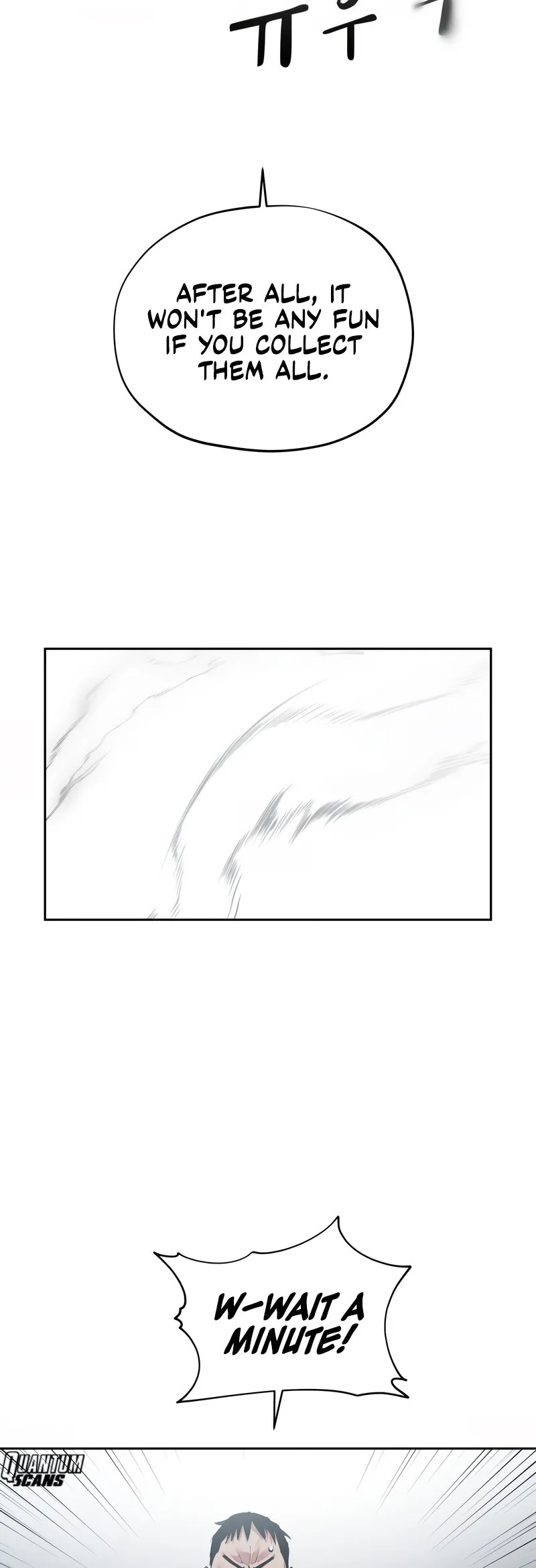 Read Delinquent Comics Survival chapter 19 image 19 on Lezhin