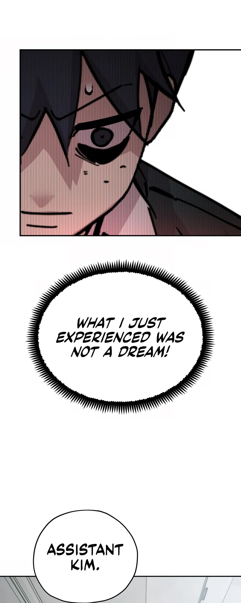 Read Delinquent Comics Survival chapter 19 image 25 on Lezhin