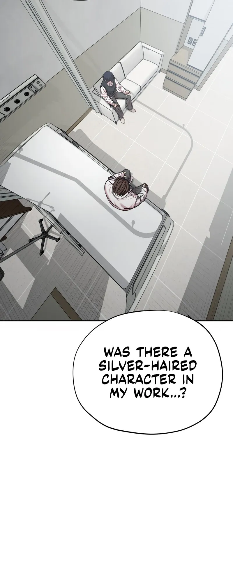Read Delinquent Comics Survival chapter 19 image 26 on Lezhin