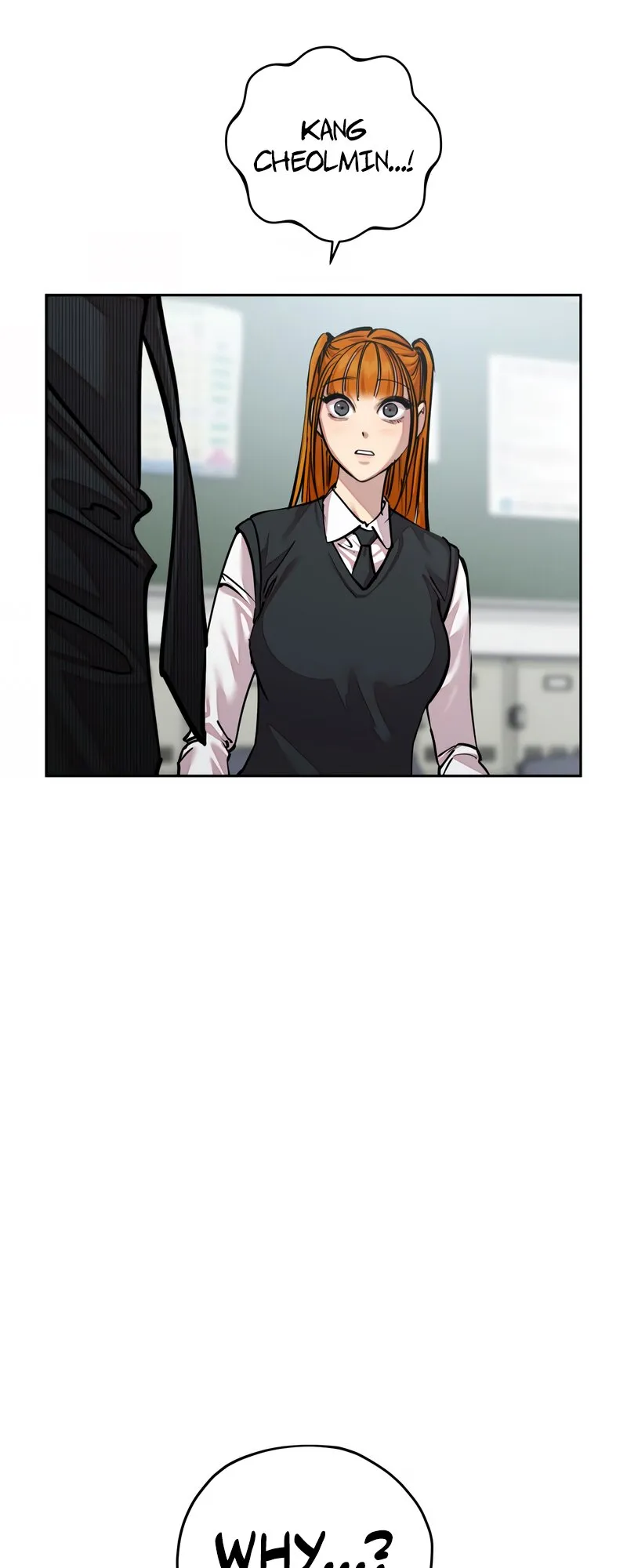 Read Delinquent Comics Survival chapter 19 image 41 on Lezhin