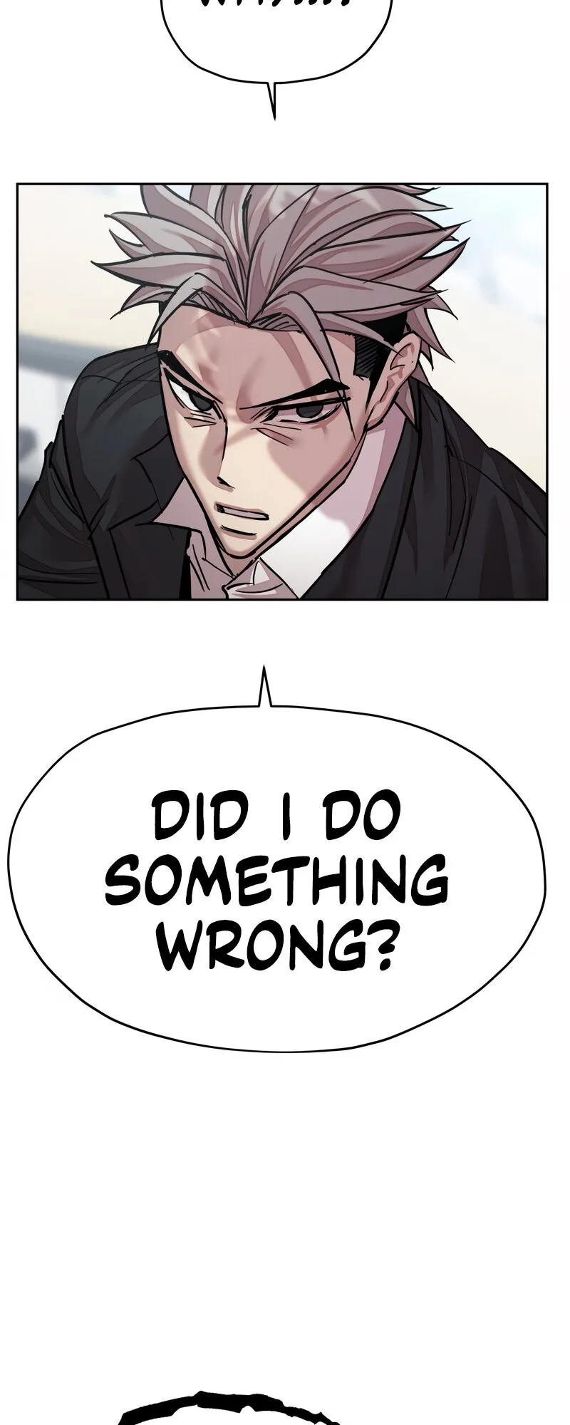 Read Delinquent Comics Survival chapter 19 image 42 on Lezhin