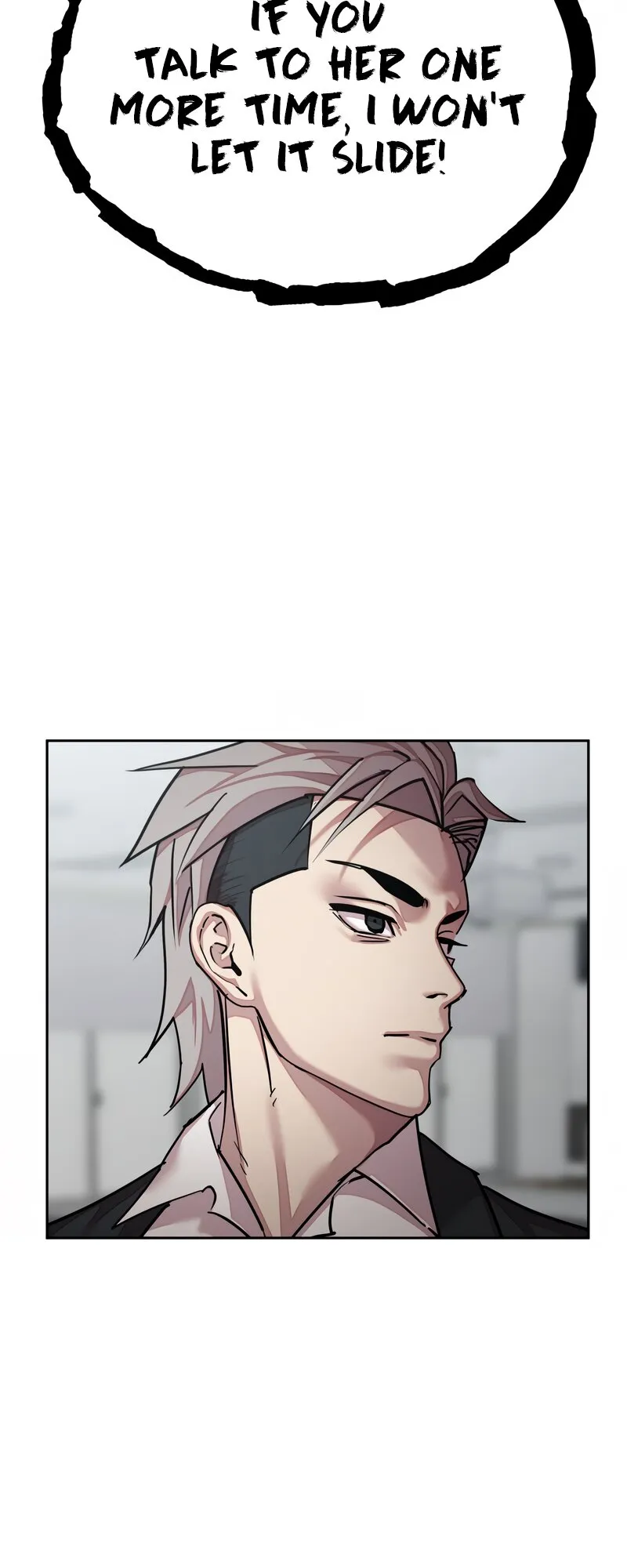 Read Delinquent Comics Survival chapter 19 image 45 on Lezhin
