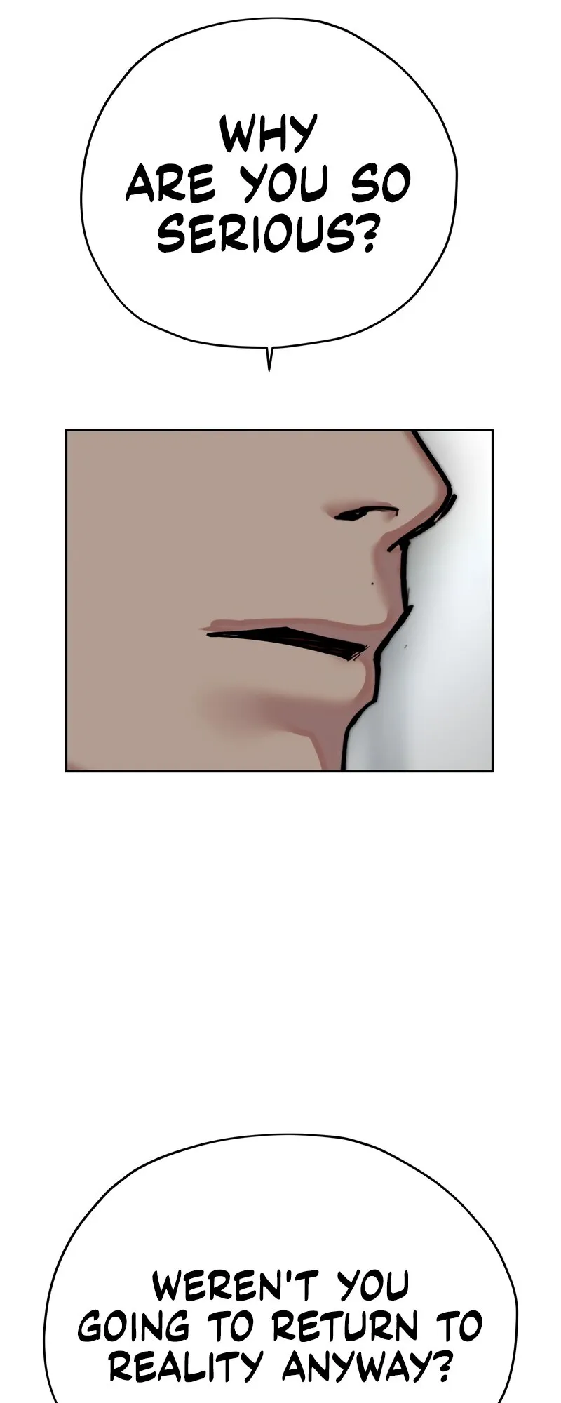 Read Delinquent Comics Survival chapter 19 image 46 on Lezhin
