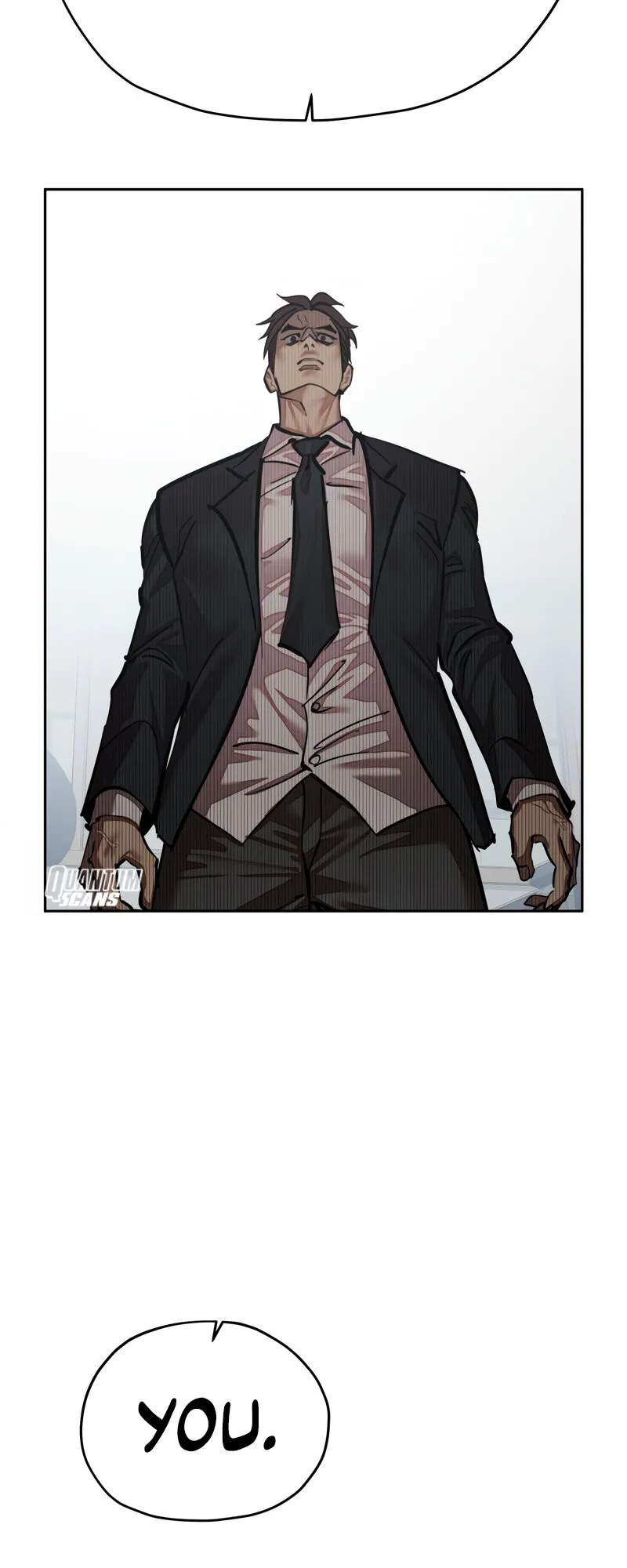 Read Delinquent Comics Survival chapter 19 image 47 on Lezhin