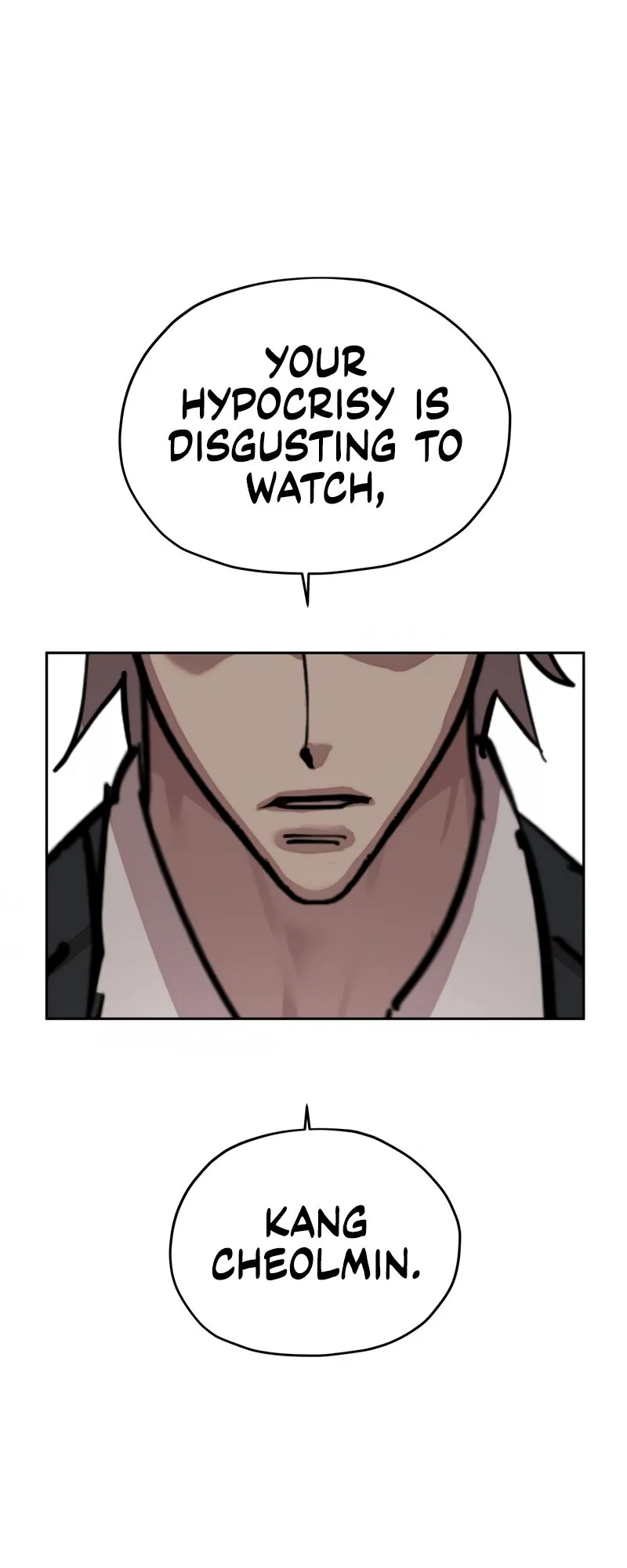 Read Delinquent Comics Survival chapter 19 image 49 on Lezhin