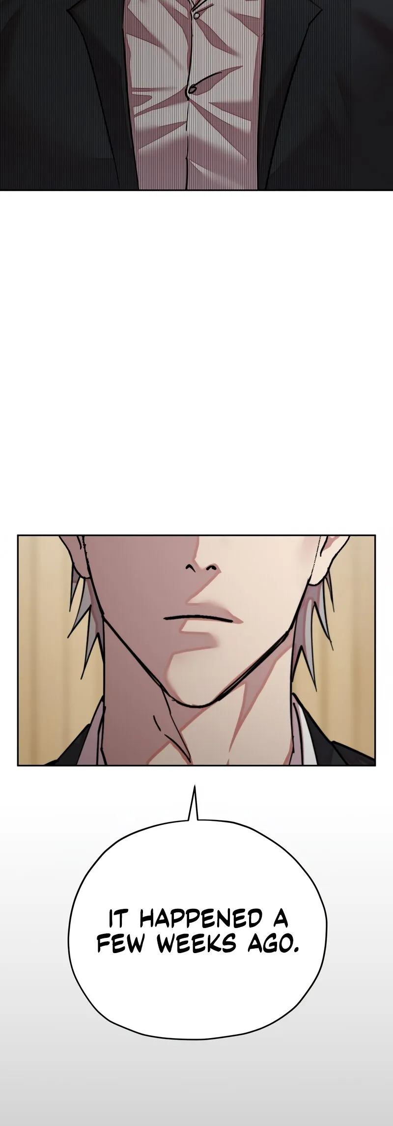Read Delinquent Comics Survival chapter 19 image 56 on Lezhin