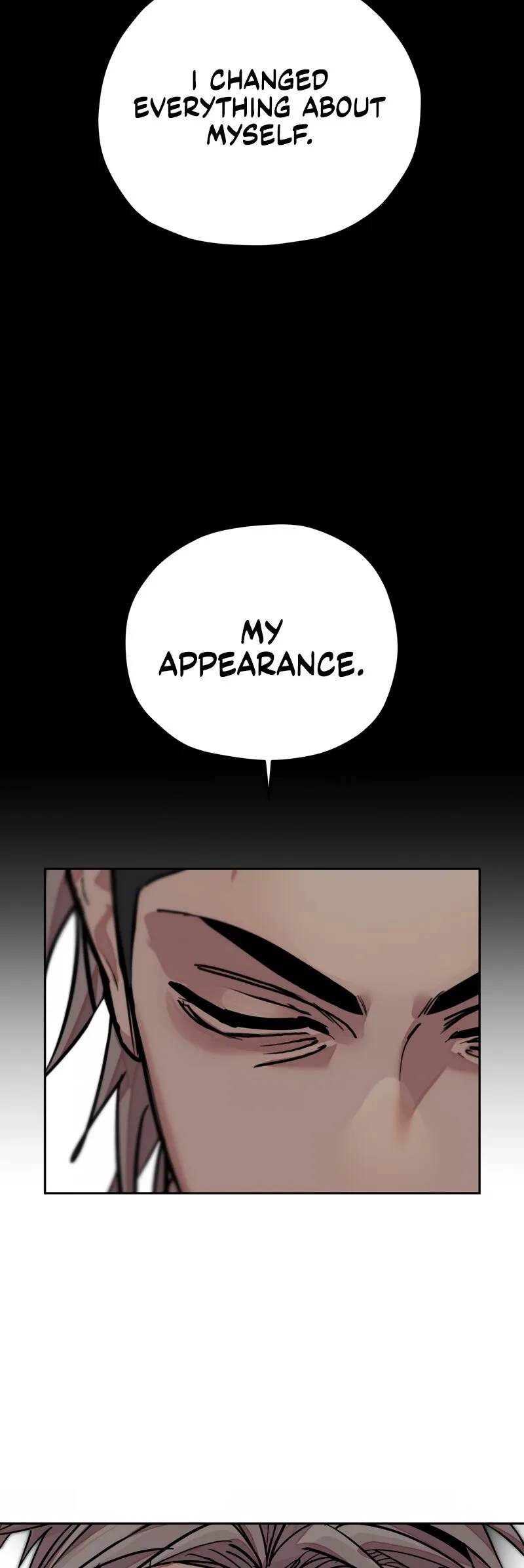 Read Delinquent Comics Survival chapter 19 image 64 on Lezhin