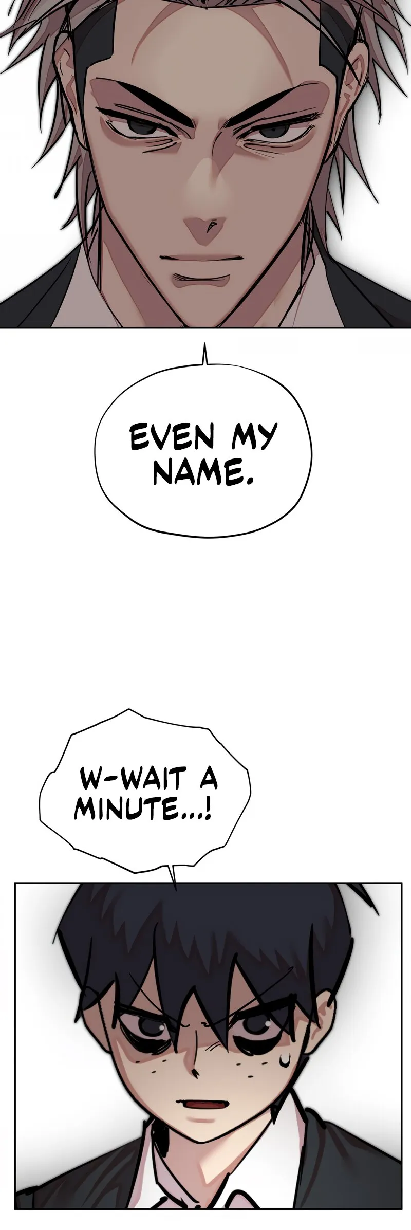Read Delinquent Comics Survival chapter 19 image 65 on Lezhin