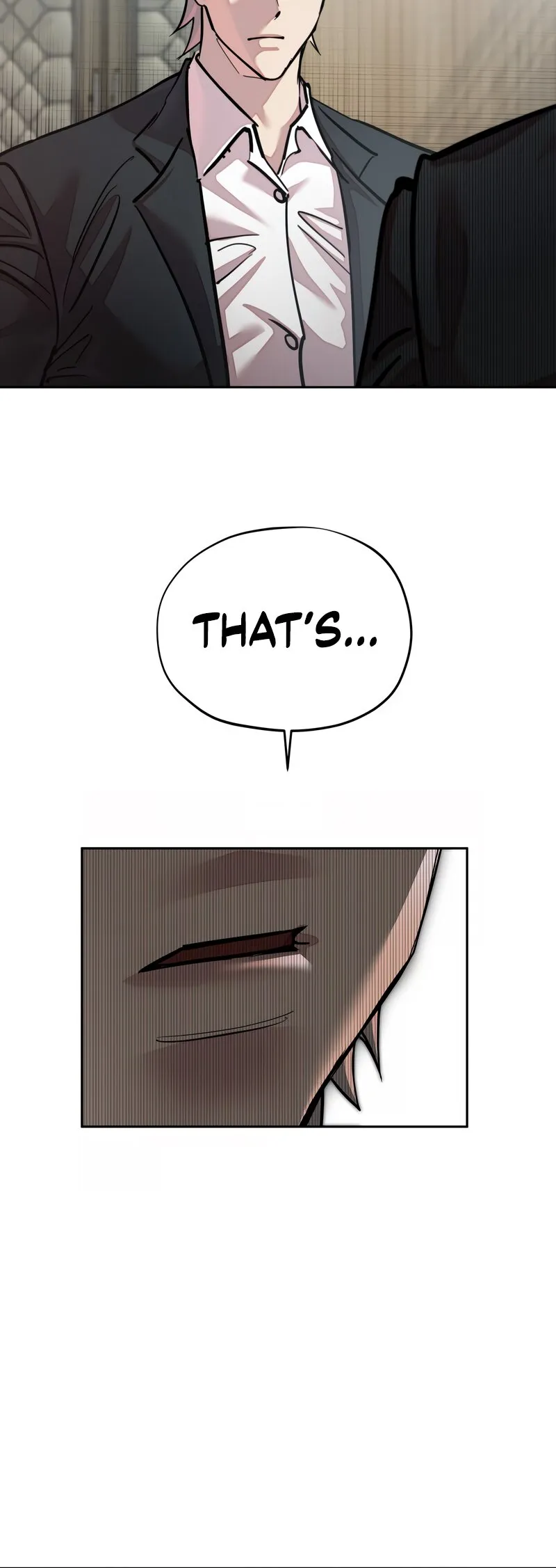 Read Delinquent Comics Survival chapter 20 image 10 on Lezhin