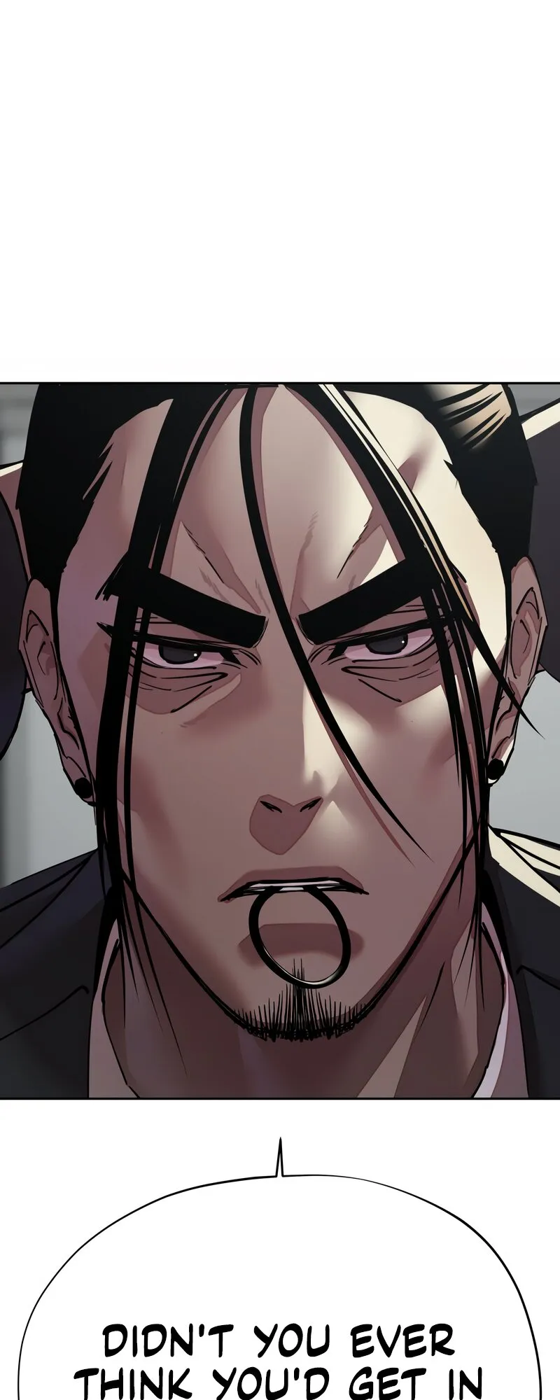 Read Delinquent Comics Survival chapter 20 image 23 on Lezhin