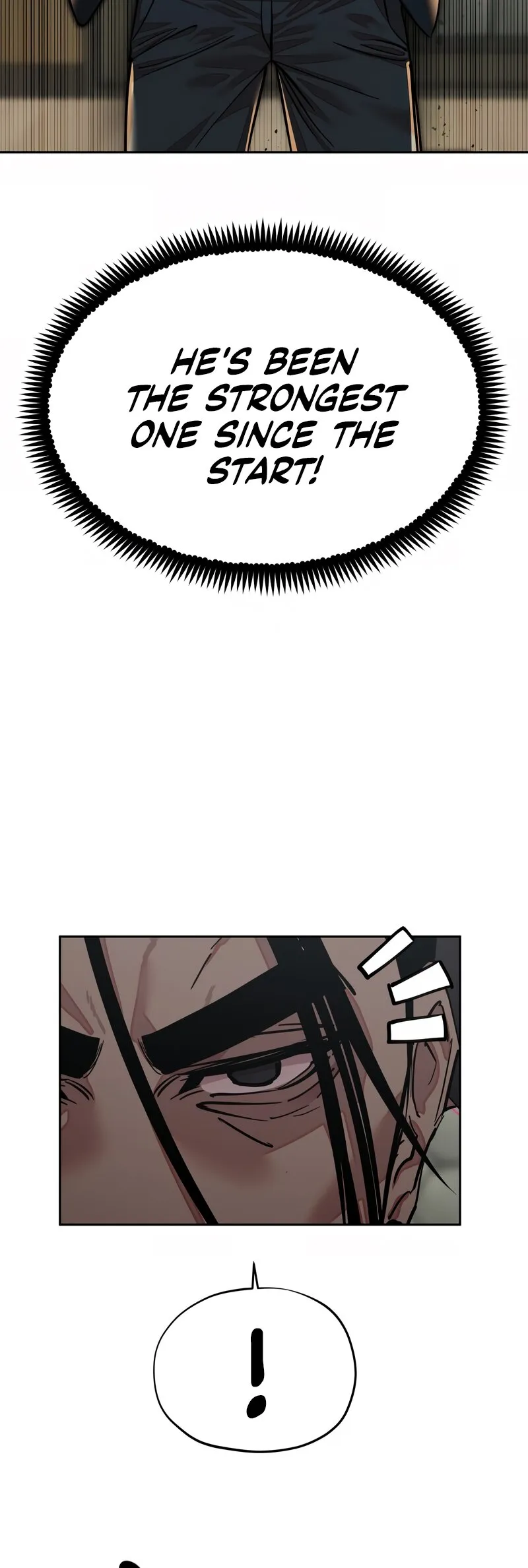 Read Delinquent Comics Survival chapter 20 image 29 on Lezhin