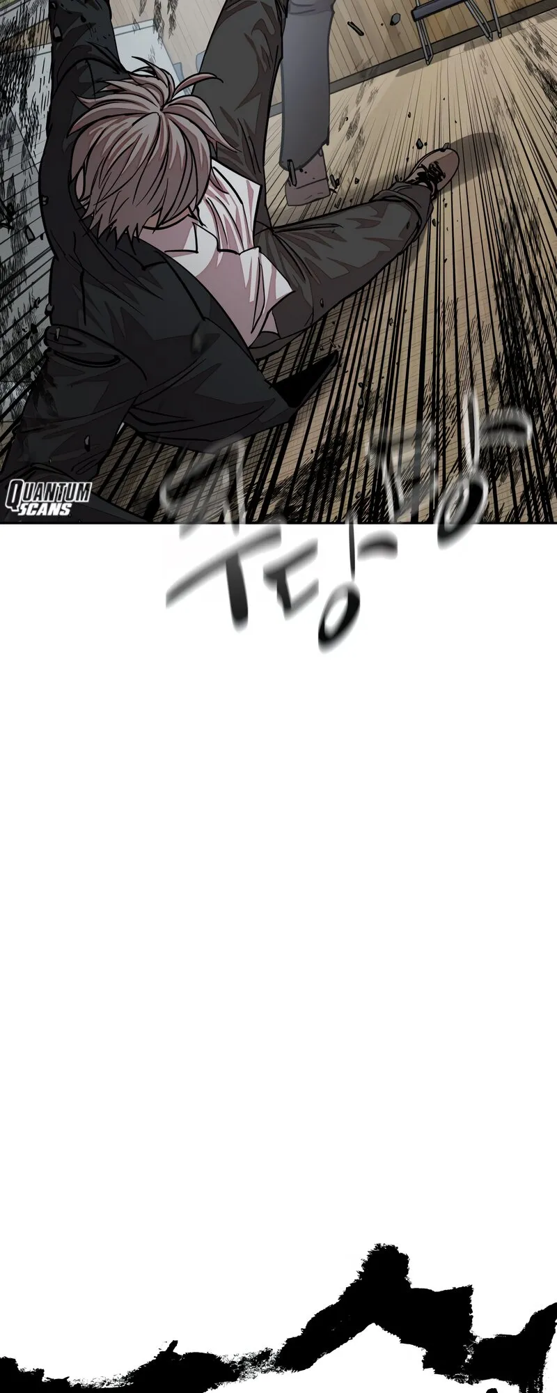 Read Delinquent Comics Survival chapter 20 image 51 on Lezhin