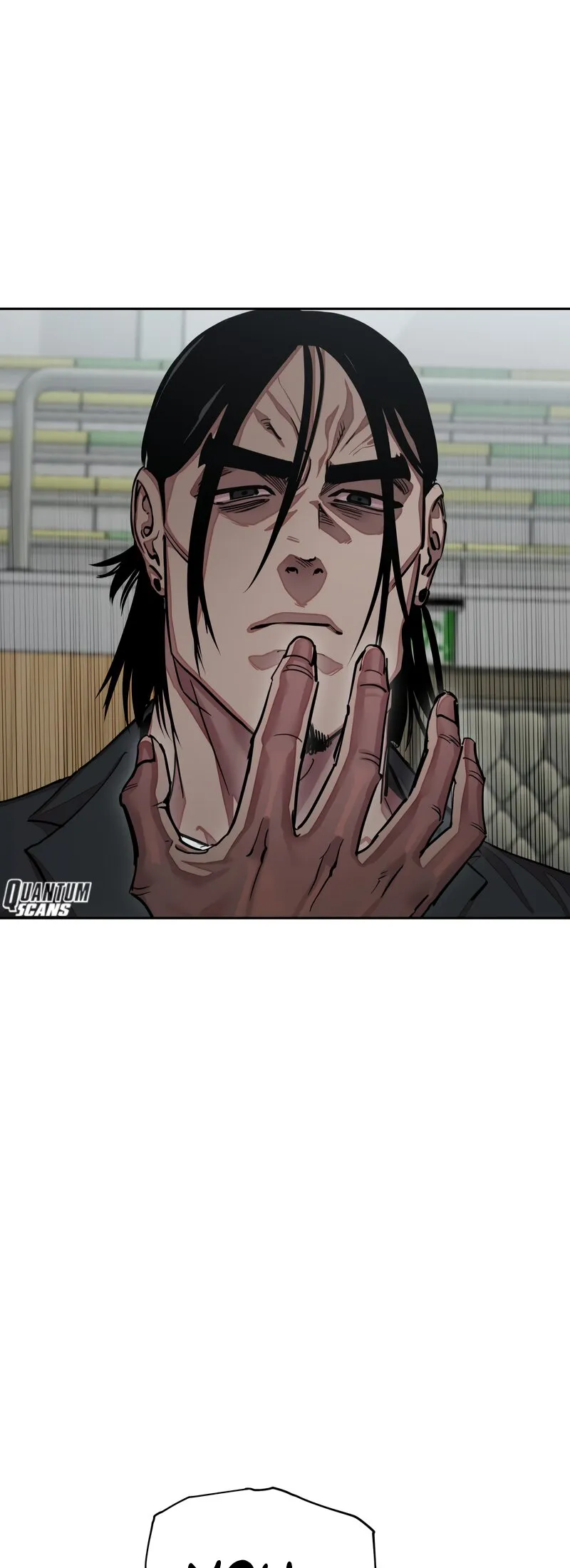 Read Delinquent Comics Survival chapter 20 image 56 on Lezhin