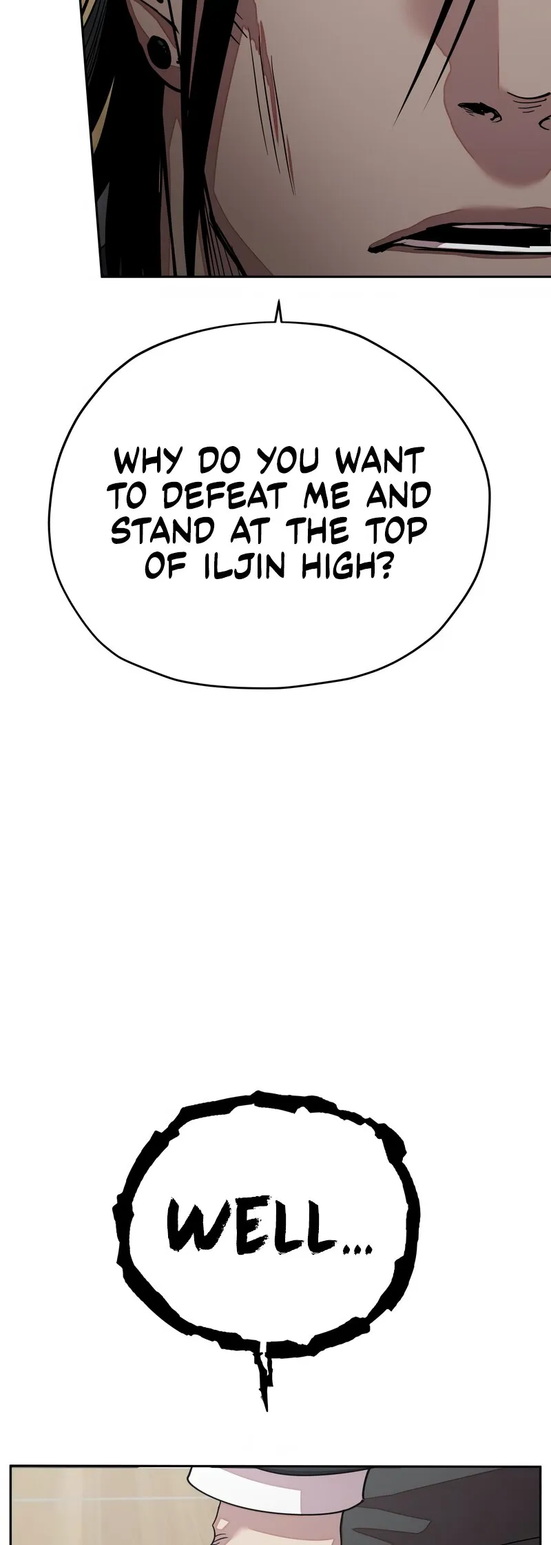 Read Delinquent Comics Survival chapter 20 image 65 on Lezhin