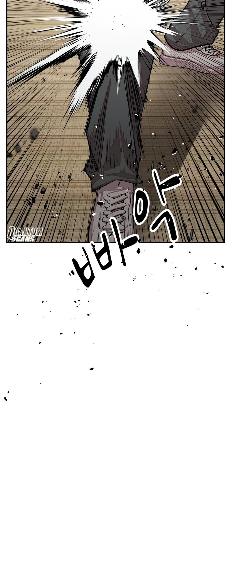 Read Delinquent Comics Survival chapter 21 image 15 on Lezhin