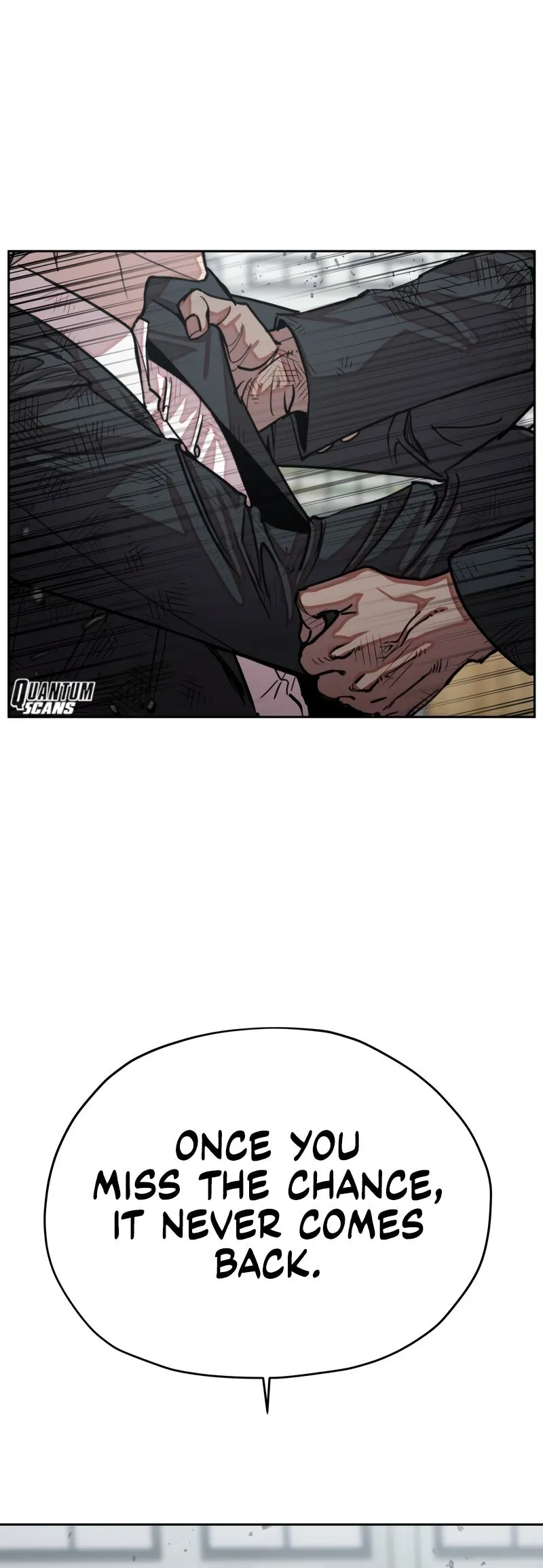 Read Delinquent Comics Survival chapter 21 image 20 on Lezhin