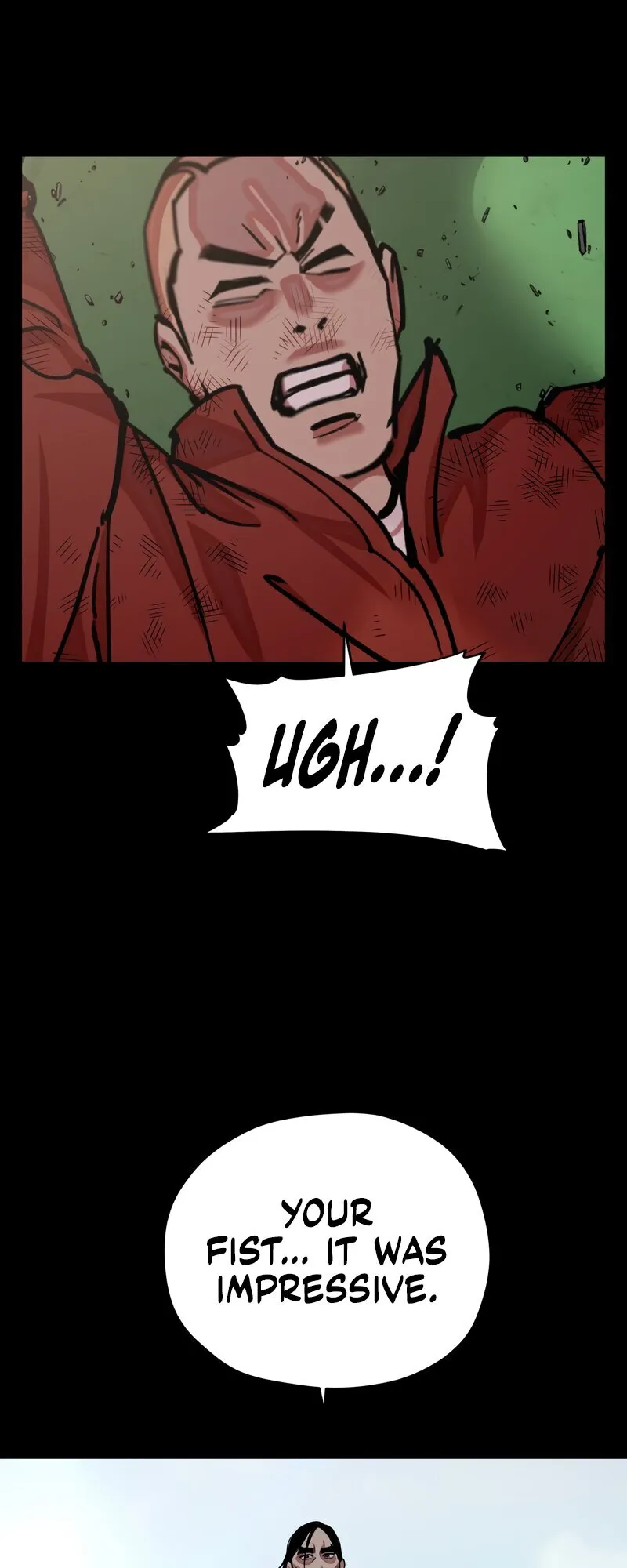 Read Delinquent Comics Survival chapter 21 image 24 on Lezhin